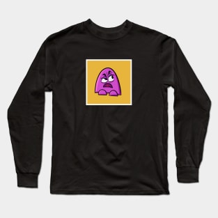 Simone Long Sleeve T-Shirt